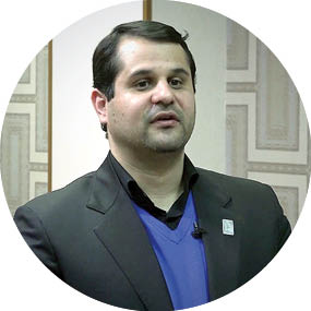موفق&zwnj;ترین جوانان کشور/ افرادی که اصطلاح &laquo;جوان موفق&raquo; وقعا برازنده&zwnj;شان است + تصاویر