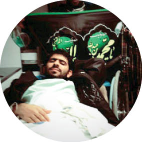 موفق&zwnj;ترین جوانان کشور/ افرادی که اصطلاح &laquo;جوان موفق&raquo; وقعا برازنده&zwnj;شان است + تصاویر