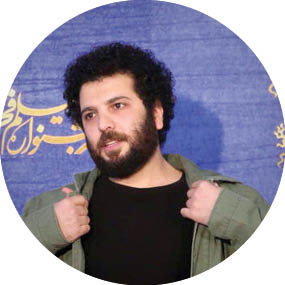 موفق&zwnj;ترین جوانان کشور/ افرادی که اصطلاح &laquo;جوان موفق&raquo; وقعا برازنده&zwnj;شان است + تصاویر