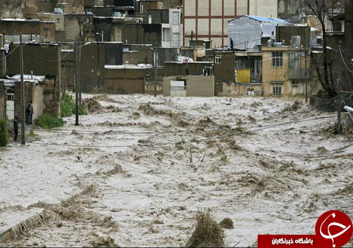 نگاهی گذرا به مهمترین رویداد&zwnj;های سه شنبه ۲۷ فروردین ماه در مازندران