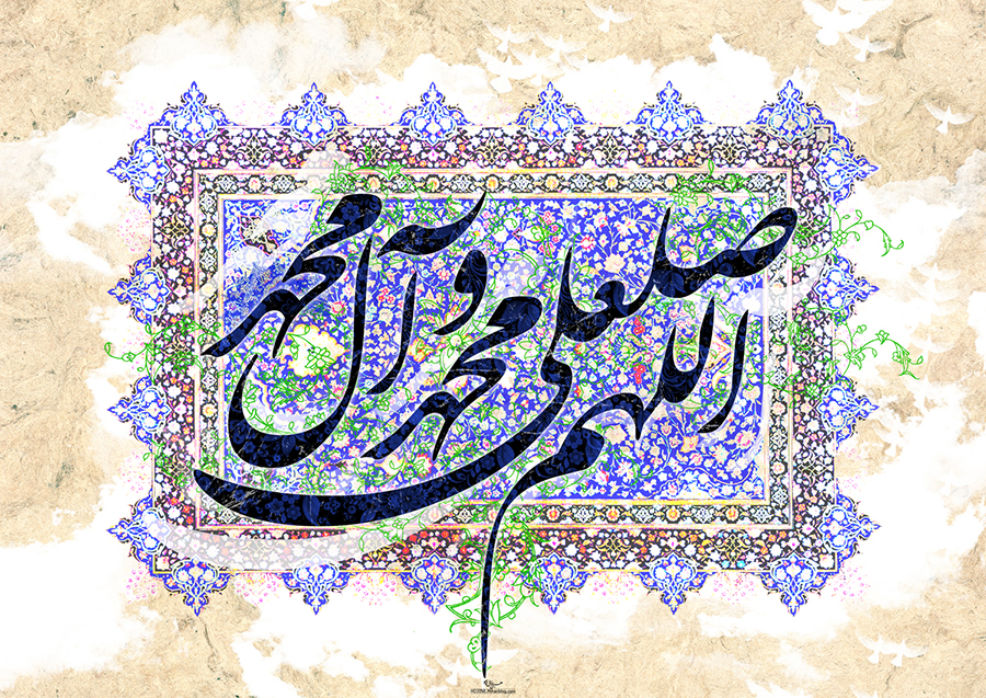 بزرگترین گناه زبان چیست؟
