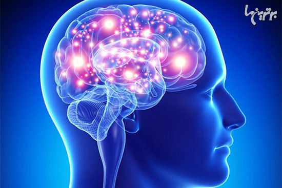 آیا عادات سبک زندگی ما بر سلامت عمومی ما اثر می&zwnj;گذارند؟