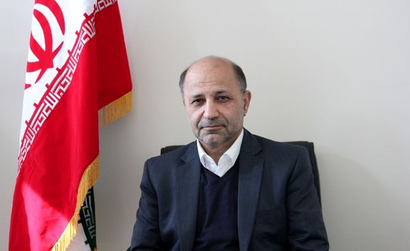 بنزین گران نمی شود