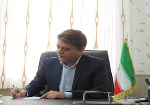 جوانان امروز با تأسی از جوانان دیروز چشم به افق‏های توسعه و پیشرفت دارند