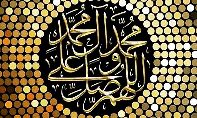 چگونه در آخرت ثروتمند شویم ؟ / فرشتگان چه اعمالی را توصیه می کنند ؟ چگونه در آخرت ثروتمند شویم ؟ / فرشتگان چه اعمالی را توصیه می کنند ؟