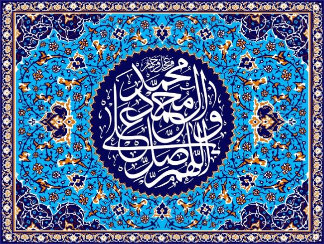 چگونه در آخرت ثروتمند شویم ؟ / فرشتگان چه اعمالی را توصیه می کنند ؟ چگونه در آخرت ثروتمند شویم ؟ / فرشتگان چه اعمالی را توصیه می کنند ؟