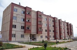 جاده هموار صنایع دستی برای رونق تولید + صوت