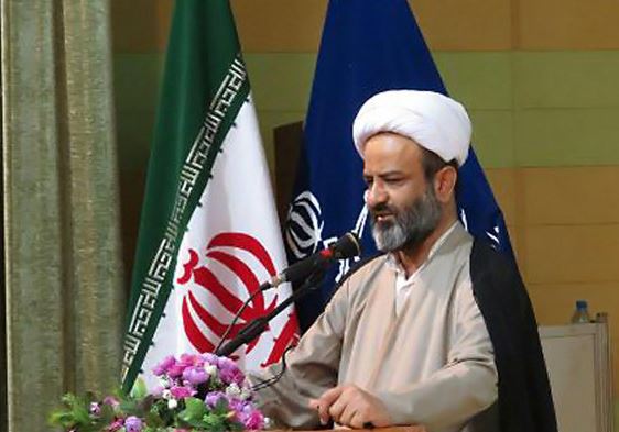با متجاوزین به حریم رودخانه&zwnj;ها برخورد جدی می&zwnj;شود