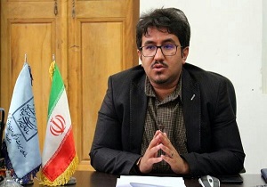 افزایش ۷۰ درصدی اقامت در ایام نوروز ۹۸ در اردکان