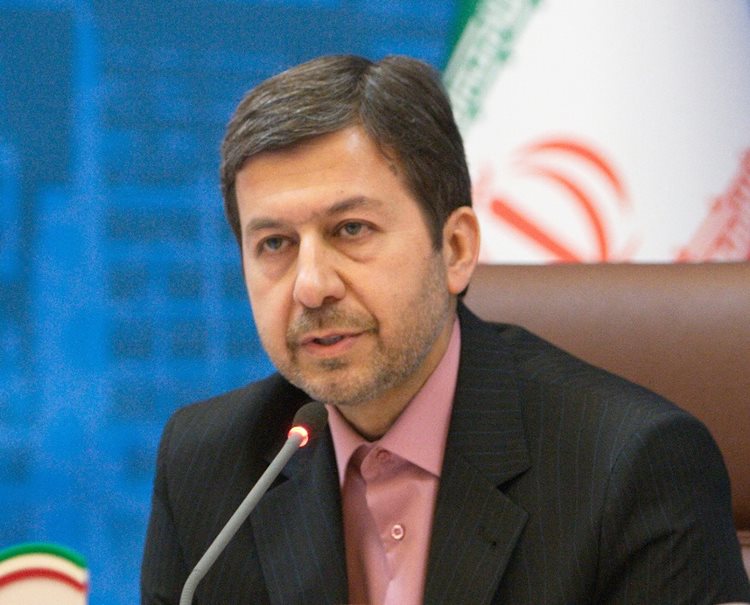 ابلاغ  مصوبات جلسه کمیته نوسازی قرارگاه بازسازی مناطق سیل زده