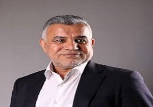 اصلاح آبرو‌های زیرزمینی مسیرجاده آبادان - ماهشهر