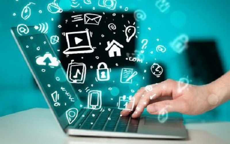 کاهش 30 درصدی قیمت اینترنت در افغانستان