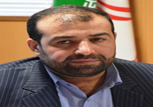 سرشاخه‌های شرکت ۱۳ میلیون دلاری در خراسان شمالی دستگیر شدند