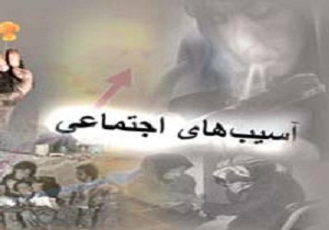 بسیاری مشکلات و معضلات امروز، حاصل غفلت از مسائل فرهنگی و اجتماعی است/ضرورت فرهنگ سازی کانون پرورش فکری کودکان و نوجوانان