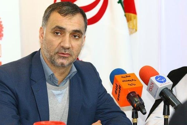 آخرین وضعیت اعزام دانشجویان به عمره دانشجویی