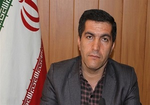 ارائه خدمات بورسیه بنیاد قلم چی به دانش آموزان با نیازه ویژه استان