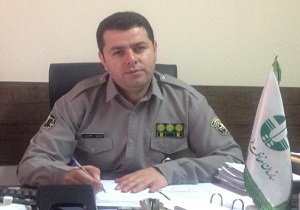 دستگیری ۱۸۳ متخلف زیست محیطی در استان قزوین