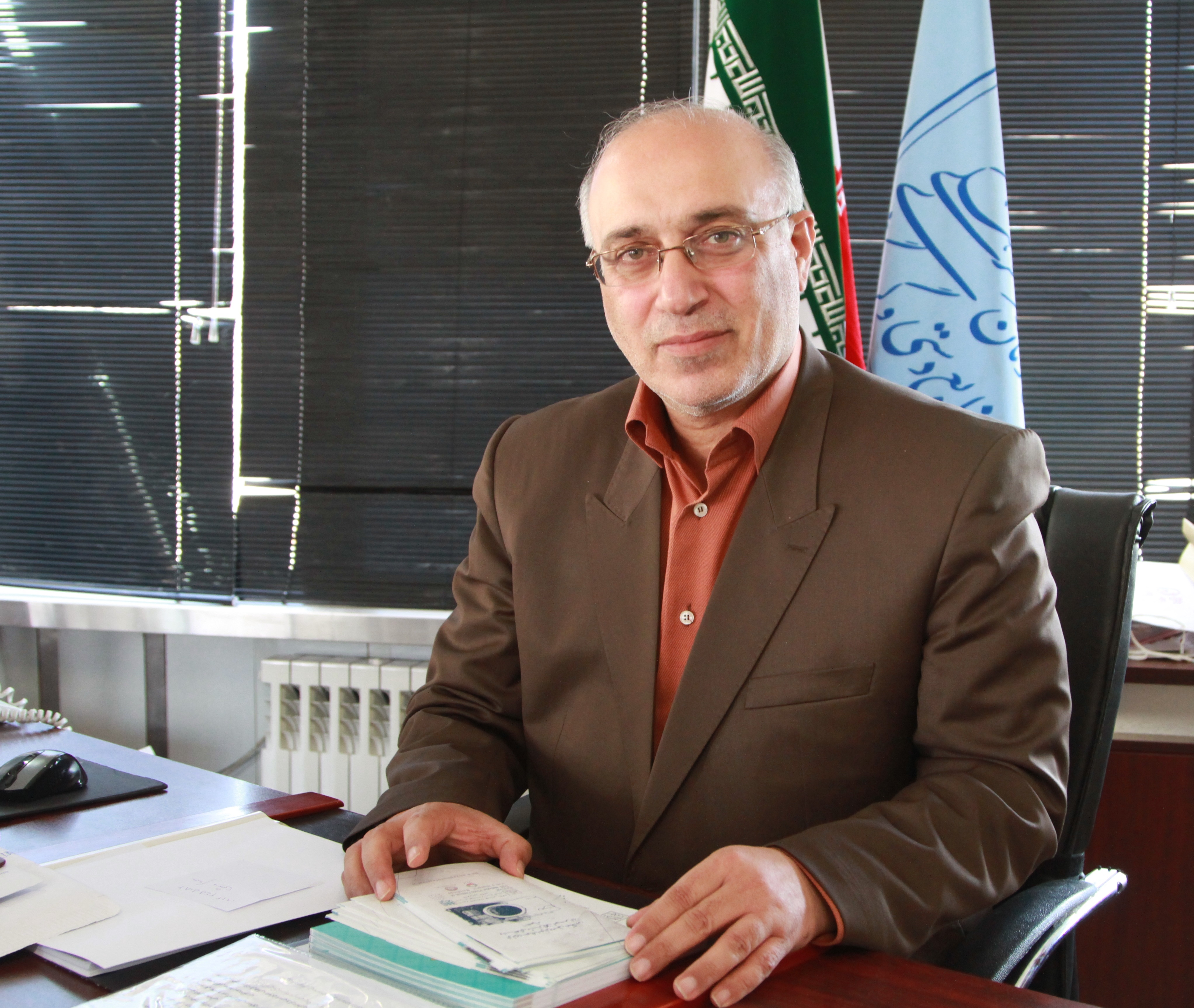 اعلام برنامه‌های روز جهانی بنا‌ها و محوطه‌های تاریخی در استان تهران
