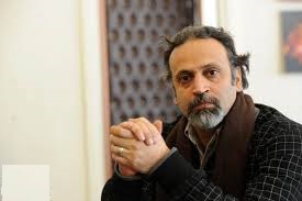 رویکرد امسال هفته تئاتر تخصصی-مردمی است