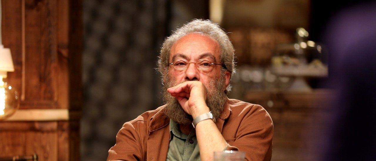 جامعه بدون نقد محکوم به شکست است / مشکل اصلی ما مسئولان فرهنگی هستند