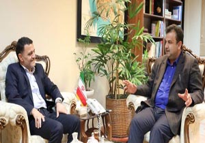 بودجه ۲۸۰ میلیون دلاری برای طرح‌های فاضلاب شهری مازندران