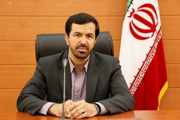 تا کنون ۱۰۵ حزب خود را با قانون جدید تطبیق دادند/ ۶۰۰ میلیون تومان یارانه سال ۹۷ احزاب پرداخت شد