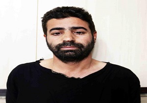 مالباختگان شناسایی کنند