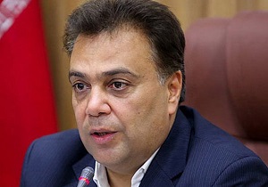 پذیرش بیش از ۷۰۰ کودک کار در مراکز بهزیستی یزد
