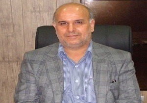 طالقانی: هیچ اطلاعی از مذاکره با لوپتگی ندارم