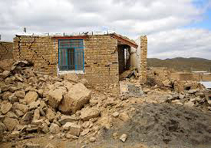 خسارت ۷ میلیارد و ۵۵۰ میلیون ریالی به مدارس عشایری