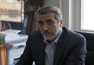 واردات دارو‌هایی که در داخل کشور تولید می‌شوند ممنوع است