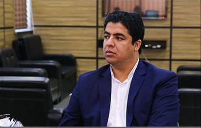 استان بوشهر جزء چهار استان جوان کشور است