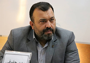 فسخ قرارداد‌های راکد سال‌های ۹۳ و ۹۴ در دستور کار امسال شرکت شهرک‌های صنعتی فارس/تعیین تکلیف ۲۳۷ قرارداد راکد