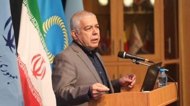 آیین نامه اجرایی اختصاص اعتبارات پژوهشی تدوین می&zwnj;شود/ تخصیص گرنت&zwnj;های پژوهشی دستگاه&zwnj;های دولتی به دانشجویان