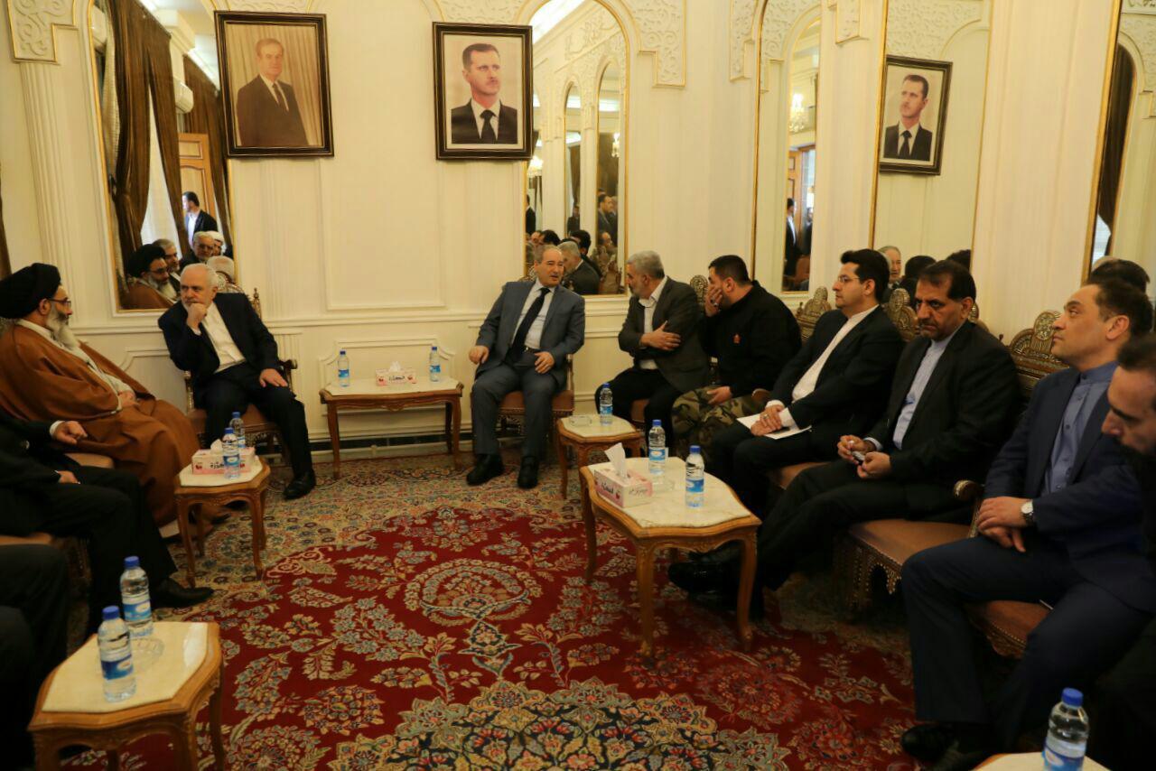 در حال تکمیل/// ظریف