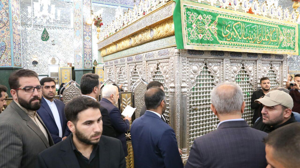 در حال تکمیل/// ظریف