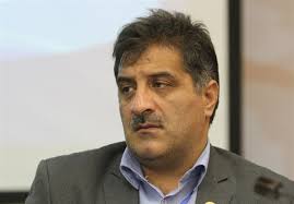 صیامی: نمی‌توانیم ۱۶ مربی به مسابقات قهرمانی آسیا اعزام کنیم