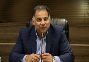 افزایش حجم مبادلات مرزی آذربایجان غربی
