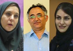 اعلام اسامی متون پذیرفته شده در بخش صحنه&zwnj;ای نوزدهمین جشنواره نمایش&zwnj;های آیینی و سنتی