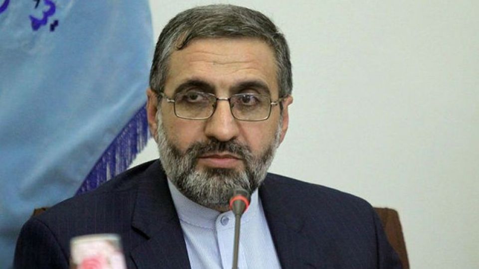 اولین نشست خبری سخنگوی جدید قوه قضاییه برگزار می‌شود