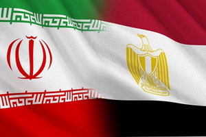 خود را در برابر دشمن واقعی خلع سلاح نکنید.