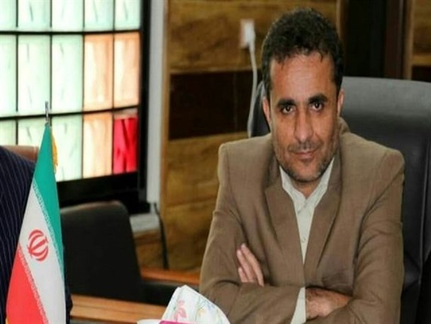 بهره برداری از ۴۳ طرح اشتغال زایی در سیستان وبلوچستان