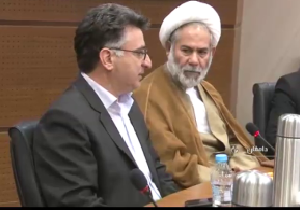 افزایش همکاری های صدا و سیمای سمنان و دانشگاه دامغان