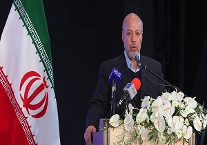 له شدنِ واحدهای تولیدی، زیرِ فشار بانک ها