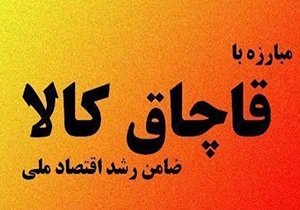 کشف بیش از ۱۶۰ دستگاه تلفن و سوئیچ شبکه قاچاق