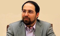 پیشنهاد وزیر کشور به مناسبت روز جوان برای کسر خدمت سربازی امداد گران جوان