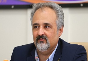 توصیه‌های ایمنی شرکت توزیع نیروی برق را جدی بگیرید