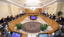 میزان افزایش ضریب حقوق کارکنان دولت در سال ۱۳۹۸ مشخص شد