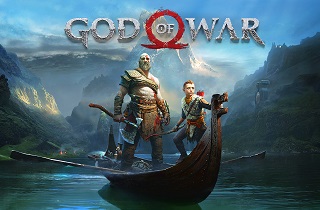 عنوان God Of War4 هیچ بسته الحاقی نخواهد داشت