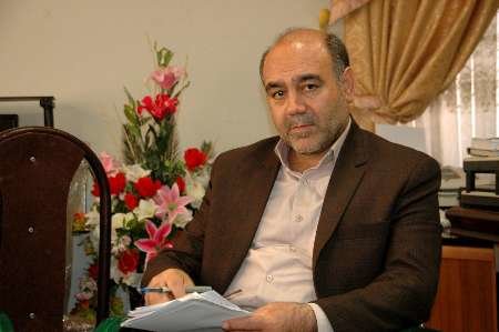 اجرای طرح مراقبت  الکترونیکی زندانی ها در استان ایلام